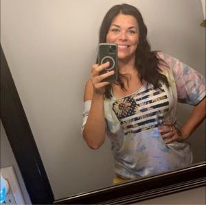 Meet your Posher, Chasity